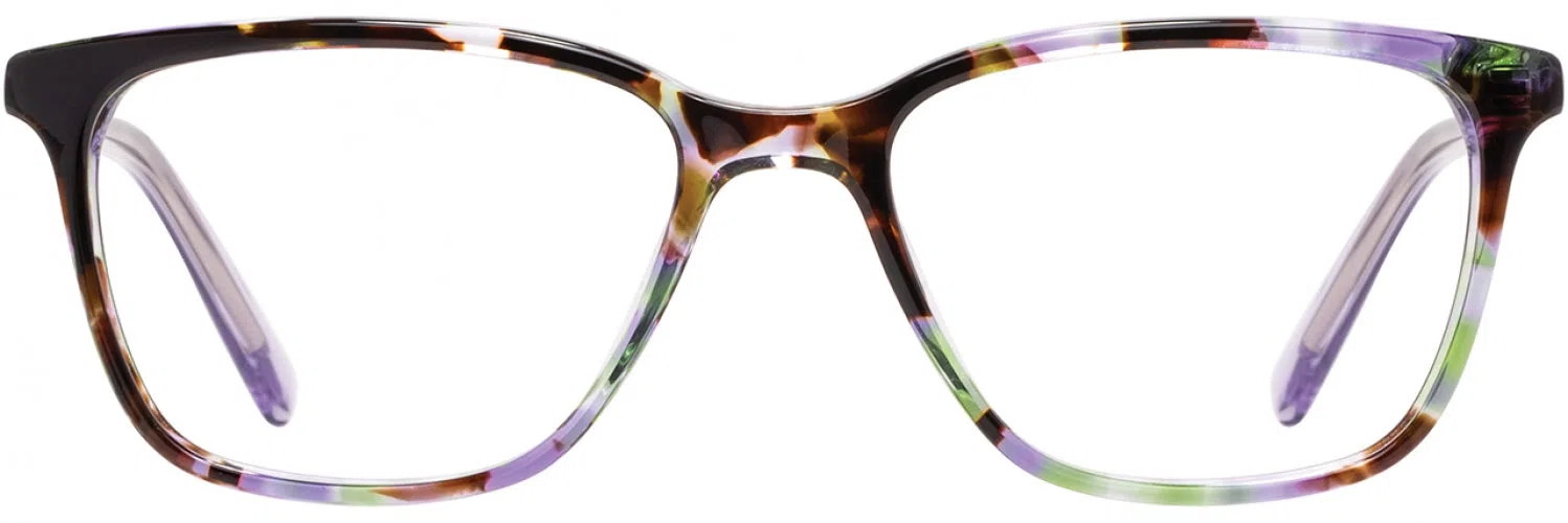 DB4K COLLAGE Eyeglasses - view 4